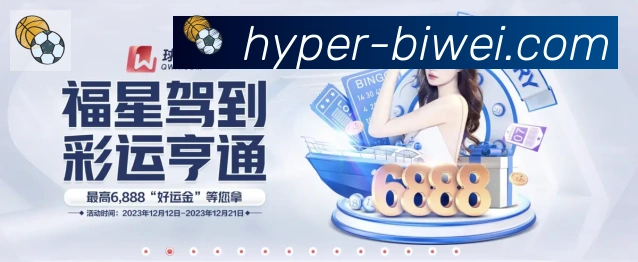 全球热力图
